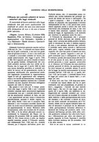 giornale/CFI0351628/1930/v.2/00000241