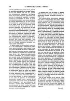 giornale/CFI0351628/1930/v.2/00000242