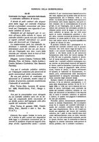 giornale/CFI0351628/1930/v.2/00000243