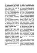 giornale/CFI0351628/1930/v.2/00000244