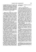 giornale/CFI0351628/1930/v.2/00000245