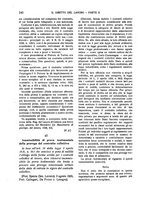 giornale/CFI0351628/1930/v.2/00000246