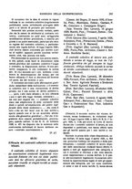 giornale/CFI0351628/1930/v.2/00000247