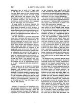 giornale/CFI0351628/1930/v.2/00000248