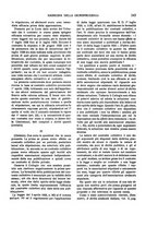 giornale/CFI0351628/1930/v.2/00000249