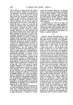 giornale/CFI0351628/1930/v.2/00000250