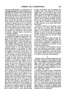 giornale/CFI0351628/1930/v.2/00000251