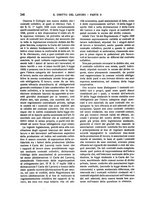 giornale/CFI0351628/1930/v.2/00000252