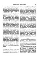 giornale/CFI0351628/1930/v.2/00000253