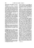 giornale/CFI0351628/1930/v.2/00000254