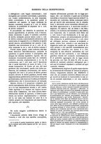 giornale/CFI0351628/1930/v.2/00000255