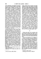 giornale/CFI0351628/1930/v.2/00000256