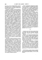 giornale/CFI0351628/1930/v.2/00000258