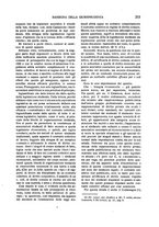 giornale/CFI0351628/1930/v.2/00000259