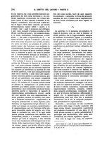 giornale/CFI0351628/1930/v.2/00000260