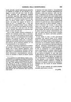 giornale/CFI0351628/1930/v.2/00000261