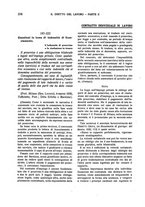 giornale/CFI0351628/1930/v.2/00000262