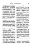 giornale/CFI0351628/1930/v.2/00000263