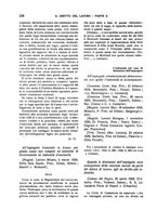 giornale/CFI0351628/1930/v.2/00000264