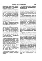 giornale/CFI0351628/1930/v.2/00000265