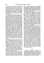 giornale/CFI0351628/1930/v.2/00000266