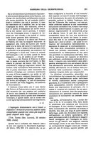 giornale/CFI0351628/1930/v.2/00000267