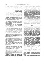 giornale/CFI0351628/1930/v.2/00000268