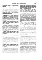 giornale/CFI0351628/1930/v.2/00000269