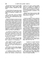 giornale/CFI0351628/1930/v.2/00000270