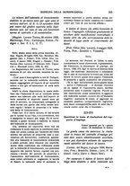 giornale/CFI0351628/1930/v.2/00000271