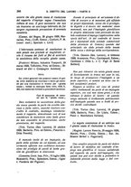 giornale/CFI0351628/1930/v.2/00000272