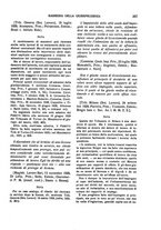 giornale/CFI0351628/1930/v.2/00000273