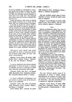 giornale/CFI0351628/1930/v.2/00000274