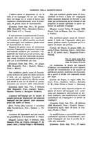 giornale/CFI0351628/1930/v.2/00000275