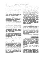 giornale/CFI0351628/1930/v.2/00000276