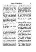 giornale/CFI0351628/1930/v.2/00000277