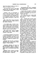 giornale/CFI0351628/1930/v.2/00000279