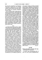 giornale/CFI0351628/1930/v.2/00000280