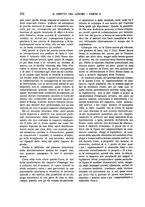 giornale/CFI0351628/1930/v.2/00000282