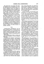 giornale/CFI0351628/1930/v.2/00000283