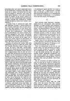 giornale/CFI0351628/1930/v.2/00000285