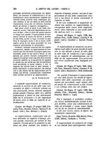 giornale/CFI0351628/1930/v.2/00000286