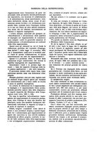 giornale/CFI0351628/1930/v.2/00000289