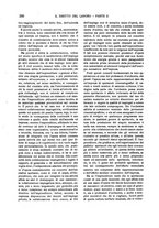 giornale/CFI0351628/1930/v.2/00000292