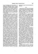 giornale/CFI0351628/1930/v.2/00000293