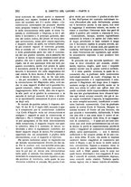 giornale/CFI0351628/1930/v.2/00000298