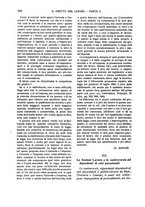 giornale/CFI0351628/1930/v.2/00000300