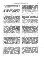 giornale/CFI0351628/1930/v.2/00000301