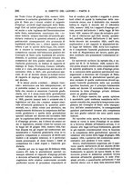 giornale/CFI0351628/1930/v.2/00000302