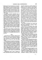 giornale/CFI0351628/1930/v.2/00000303